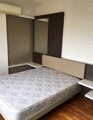 Blk 269B Compassvale Link (Sengkang), HDB 4 Rooms #159408612